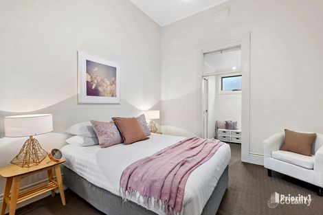 Property photo of 54 Short Street Bendigo VIC 3550