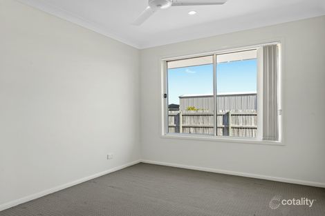 Property photo of 28 Cunningham Avenue Laidley North QLD 4341