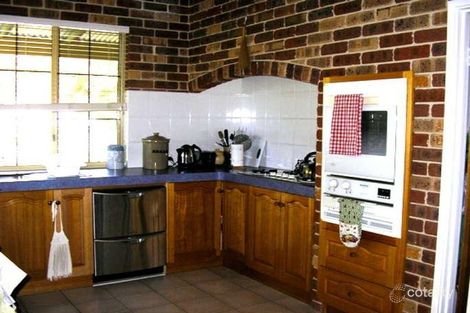 Property photo of 32 Watkins Road Gelorup WA 6230