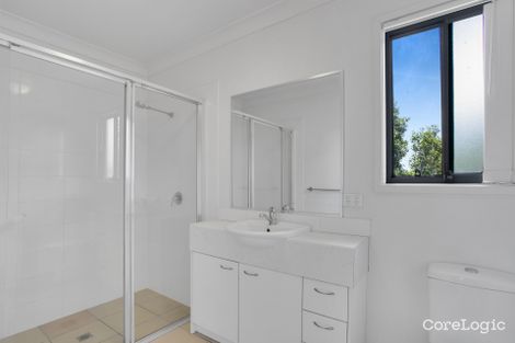 Property photo of 68/40-56 Gledson Street North Booval QLD 4304