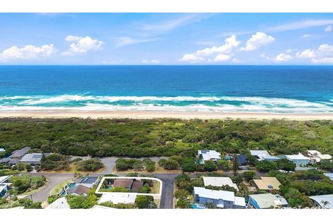 Property photo of 38 Tristania Drive Marcus Beach QLD 4573