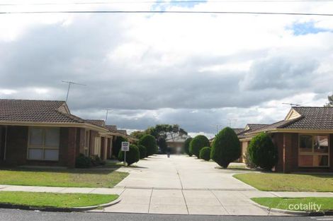 Property photo of 3/20-24 Moonya Road Carnegie VIC 3163