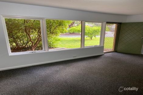 Property photo of 2 Olympus Way Lyons ACT 2606