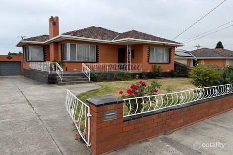 107 Spring St, Thomastown, VIC 3074