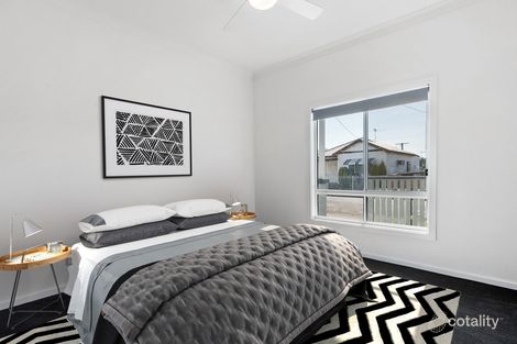 Property photo of 53 Asher Street Georgetown NSW 2298