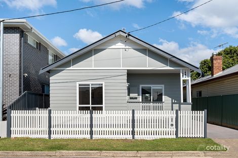Property photo of 53 Asher Street Georgetown NSW 2298