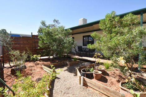 Property photo of 1/9 Boronia Court East Side NT 0870