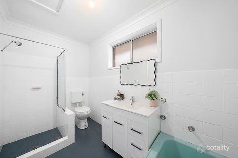 Property photo of 1 Eric Crescent Lidcombe NSW 2141