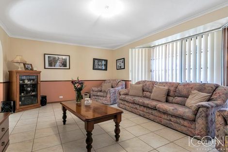 Property photo of 14 Lanark Street Epping VIC 3076