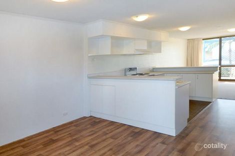 Property photo of 14/67 Pacific Drive Port Macquarie NSW 2444