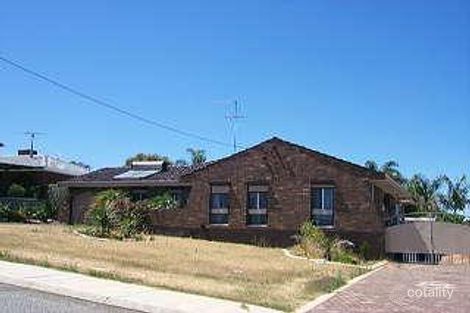 27 Azelia Rd, Spearwood, WA 6163