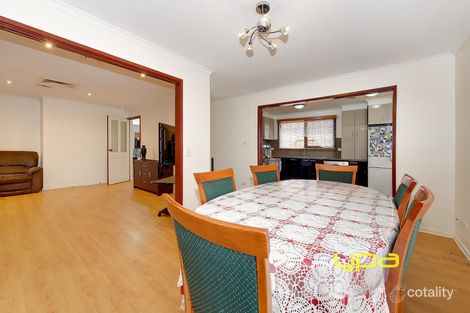 Property photo of 18 Dunkeld Street Meadow Heights VIC 3048