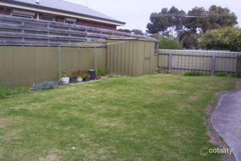 Property photo of 2/2 Coddington Street Goolwa SA 5214