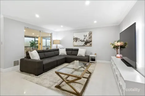 Property photo of 7 Wallis Avenue Clarkson WA 6030