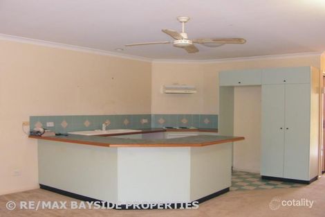 Property photo of 17/10-18 Barron Road Birkdale QLD 4159