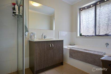 Property photo of 256 Cartledge Avenue Whyalla Jenkins SA 5609