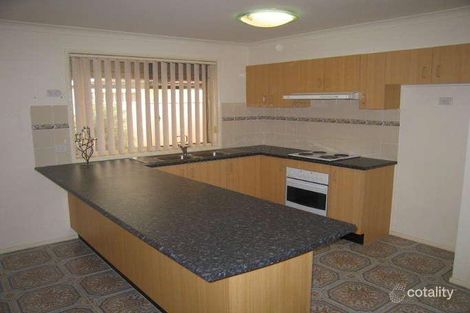 Property photo of 9 San Cristobal Drive Green Valley NSW 2168