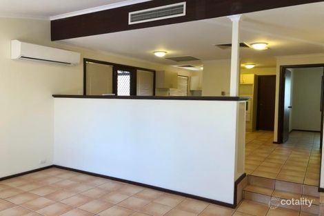 7 Cowrie Ct, Bulgarra, WA 6714