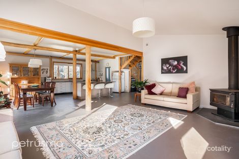 Property photo of 130 Betts Road Neika TAS 7054