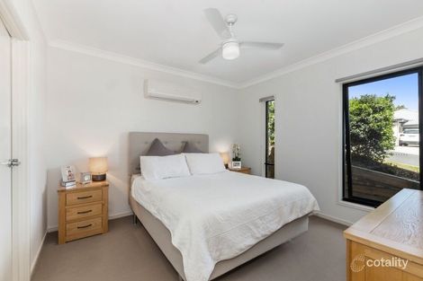 Property photo of 11 Mirage Avenue Springfield Lakes QLD 4300