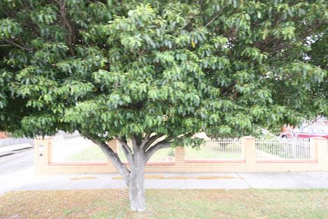 10 Hinton Cl, Norlane, VIC 3214