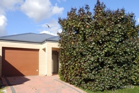 Property photo of 72B Edward Street Osborne Park WA 6017