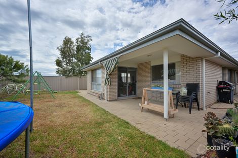 Property photo of 256 Cartledge Avenue Whyalla Jenkins SA 5609