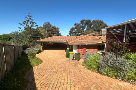 Property photo of 17B Sunset Grove Canning Vale WA 6155