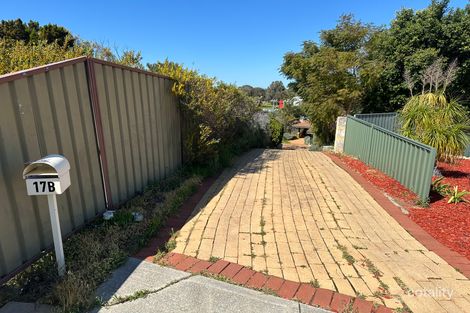 Property photo of 17B Sunset Grove Canning Vale WA 6155