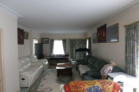 Property photo of 25 Janson Court Croydon North VIC 3136