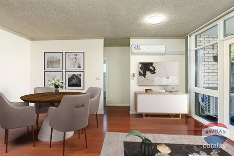 18/91 Saddington St, St Marys, NSW 2760