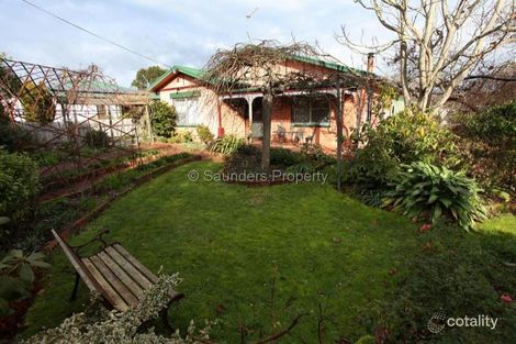 10 Hales St, Wynyard, TAS 7325