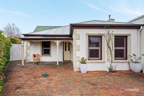 28 Margaret St, Sandy Bay, TAS 7005