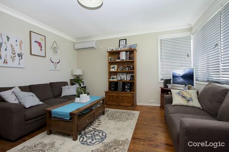 Property photo of 29 Castle Street Blacktown NSW 2148