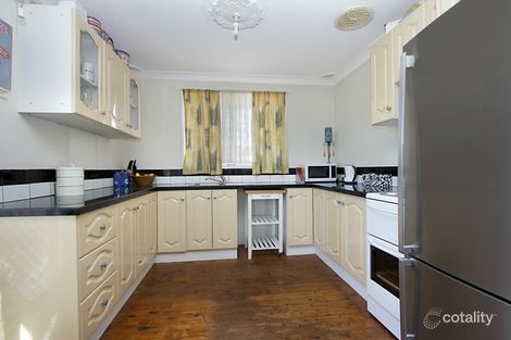 Property photo of 29 Castle Street Blacktown NSW 2148