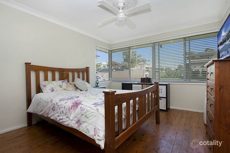 Property photo of 29 Castle Street Blacktown NSW 2148