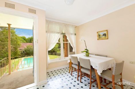 Property photo of 115 Fiddens Wharf Road Killara NSW 2071