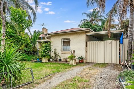 Property photo of 2 Kingdom Place Prospect SA 5082