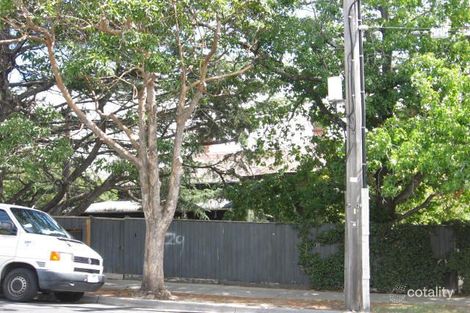 39 Mathoura Rd, Toorak, VIC 3142