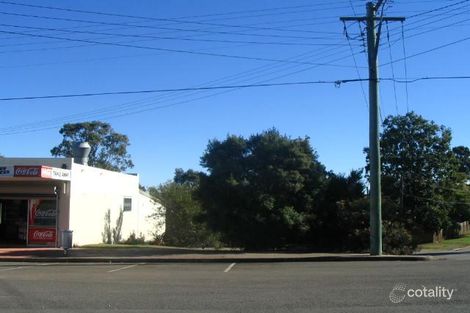 18 Sydney Joseph Dr, Seven Hills, NSW 2147