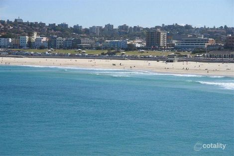 77 Ramsgate Ave, North Bondi, NSW 2026