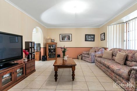 Property photo of 14 Lanark Street Epping VIC 3076