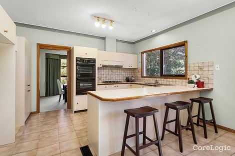 Property photo of 9 Glenmanor Close Templestowe VIC 3106