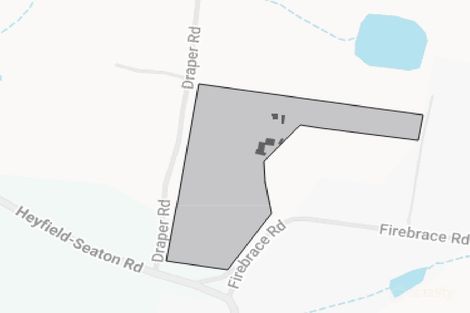 Property photo of 20 Draper Road Heyfield VIC 3858