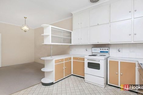 Property photo of 4/1 View Street Glen Osmond SA 5064