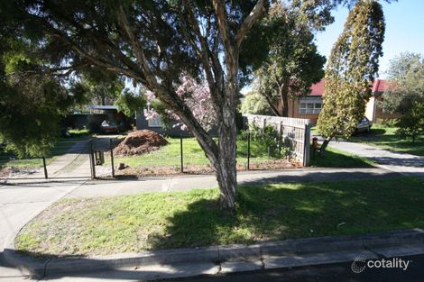 Property photo of 3 Peter Street Croydon South VIC 3136