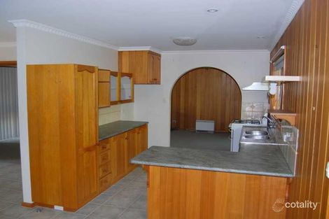 Property photo of 227 White Road Wonthaggi VIC 3995