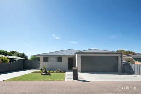 Property photo of 86C Easton Road Castletown WA 6450