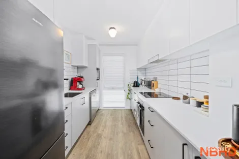 53/12 Challis St, Dickson, ACT 2602