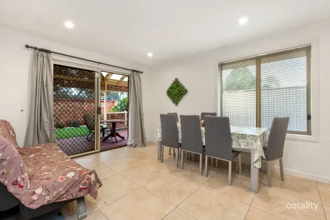 Property photo of 1/230-232 Days Road Ferryden Park SA 5010
